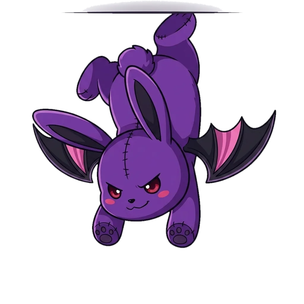 ラビビ