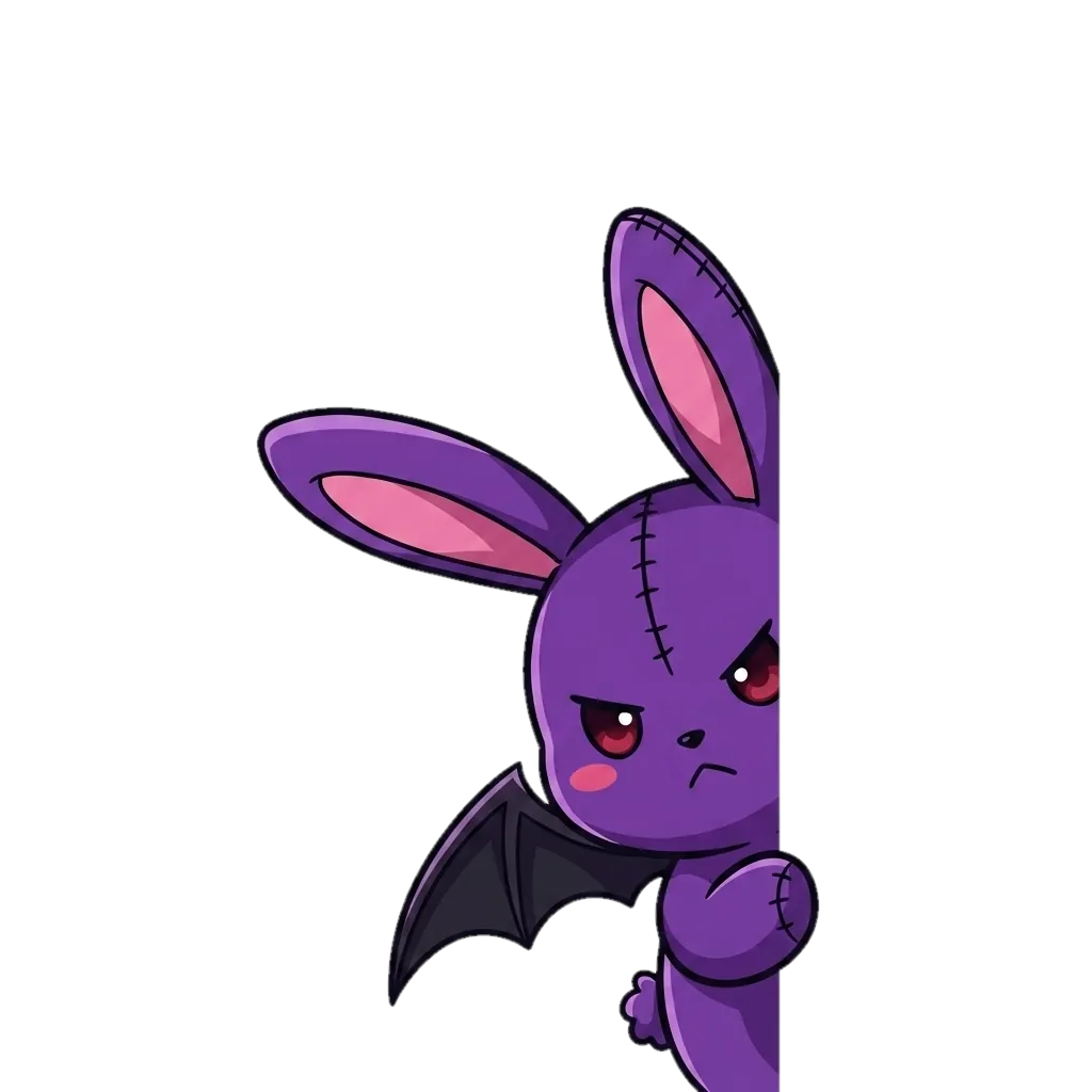ラビビ